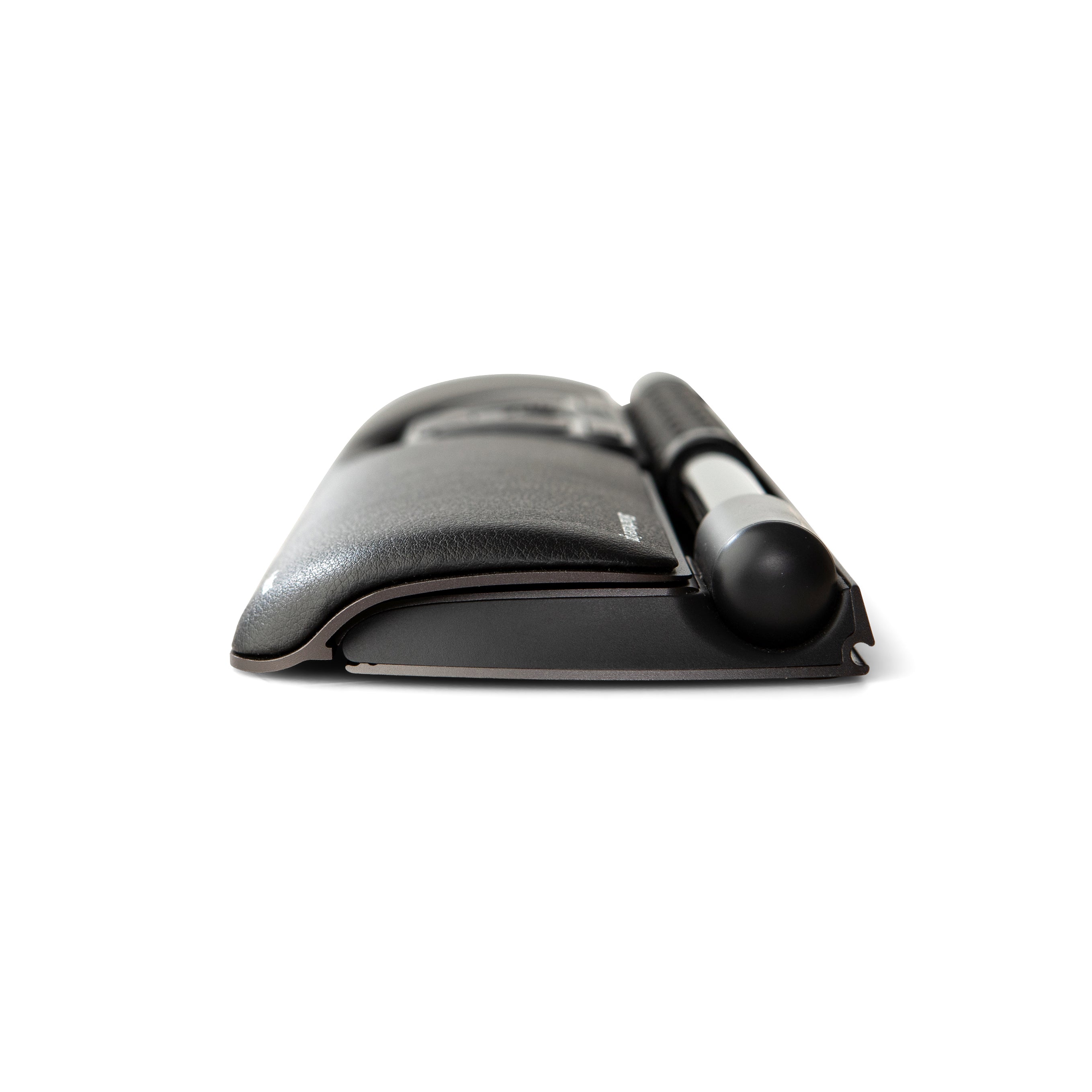 RollerMouse Ergo, trådbunden