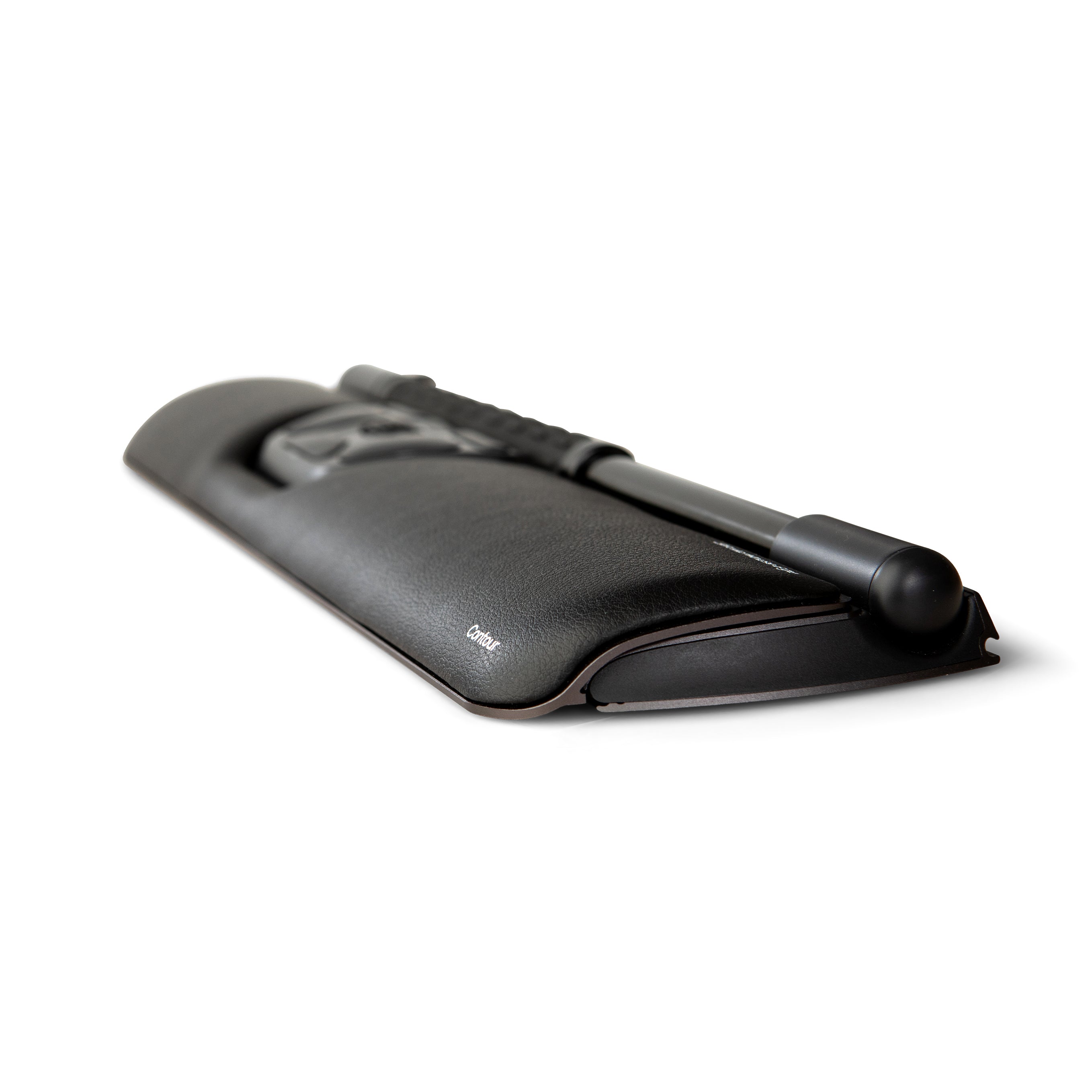RollerMouse Ergo, trådbunden