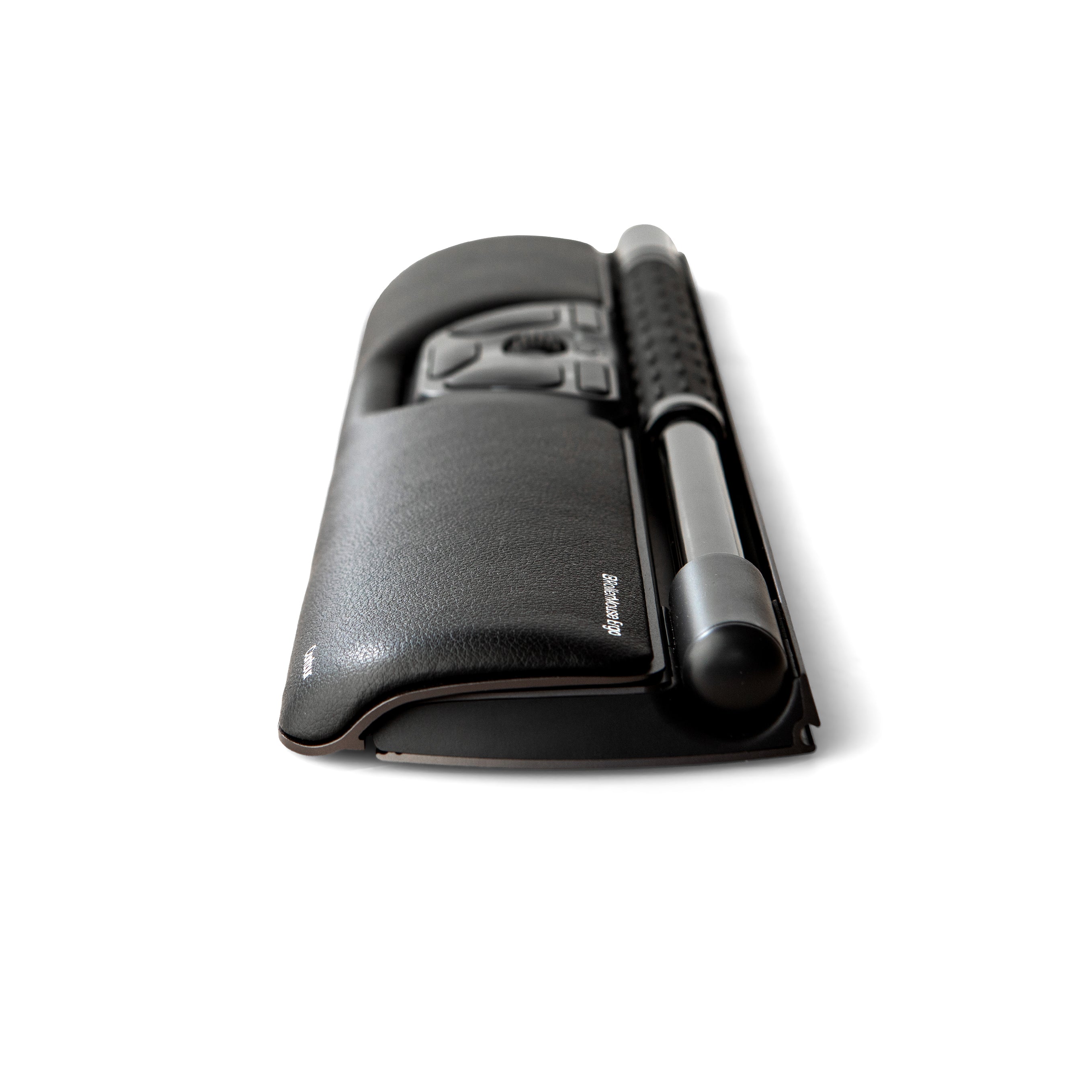 RollerMouse Ergo, trådbunden