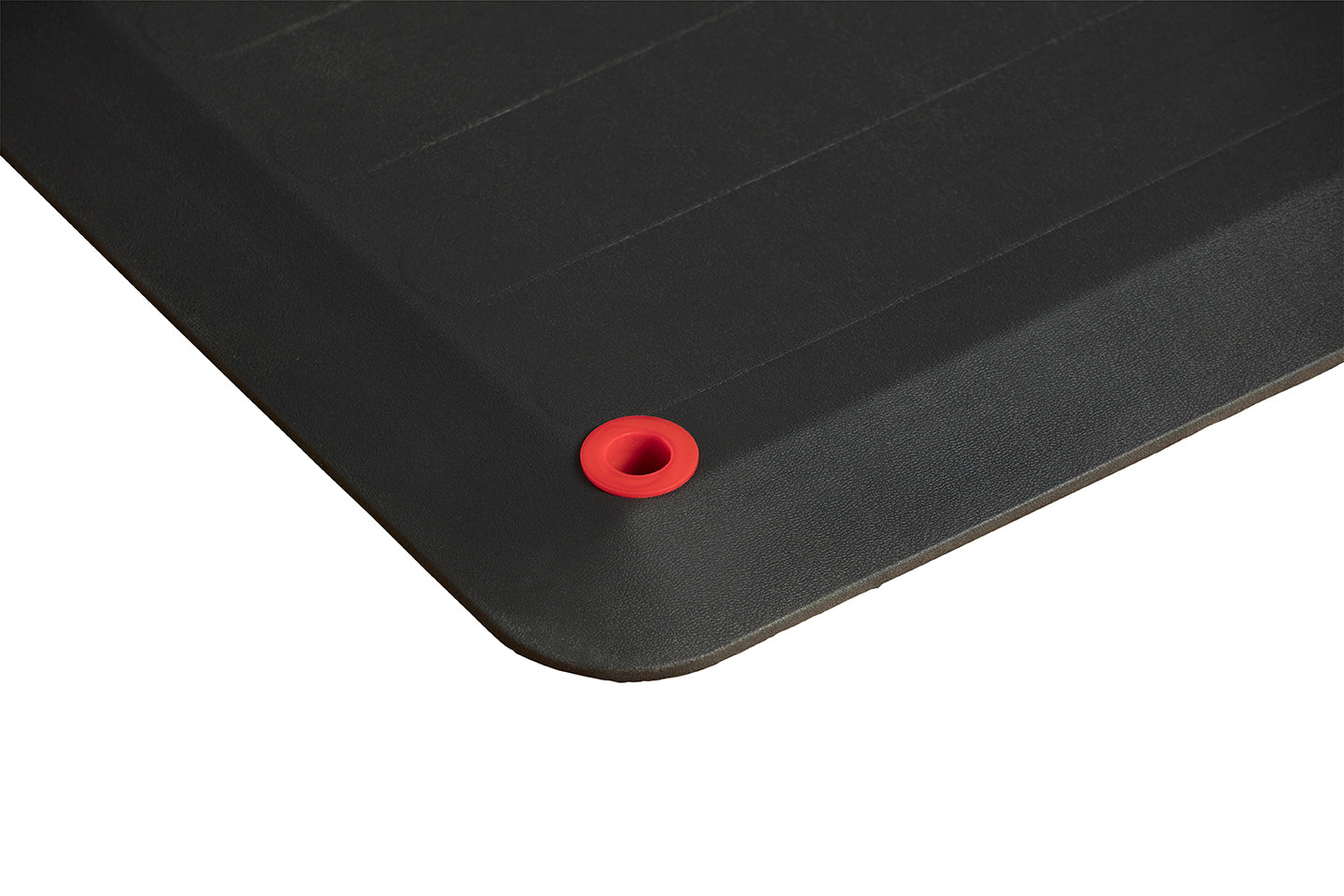 OUTLET – StandMat arbetsplatsmatta – modell exemplar