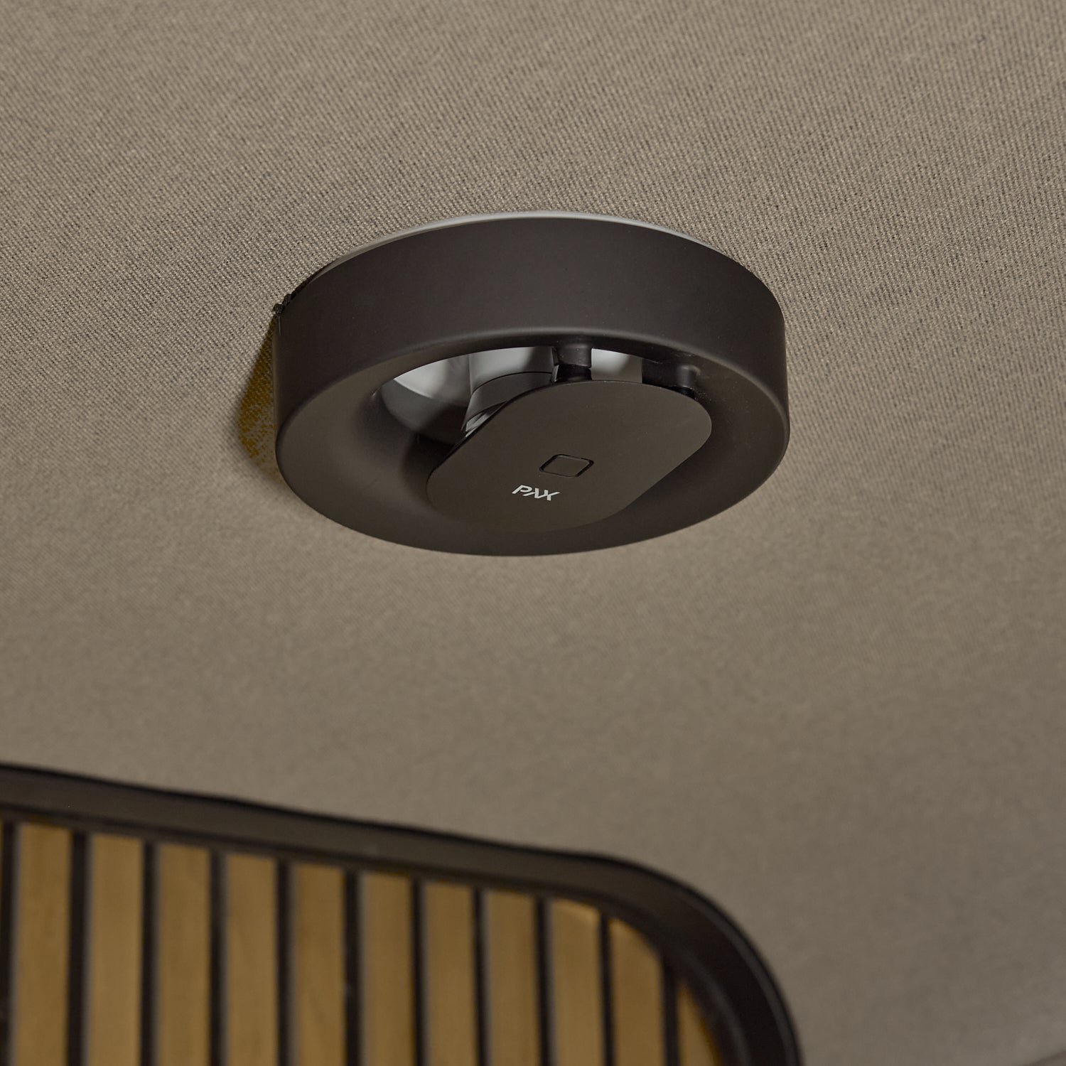 Focus Pod – telefonkabin