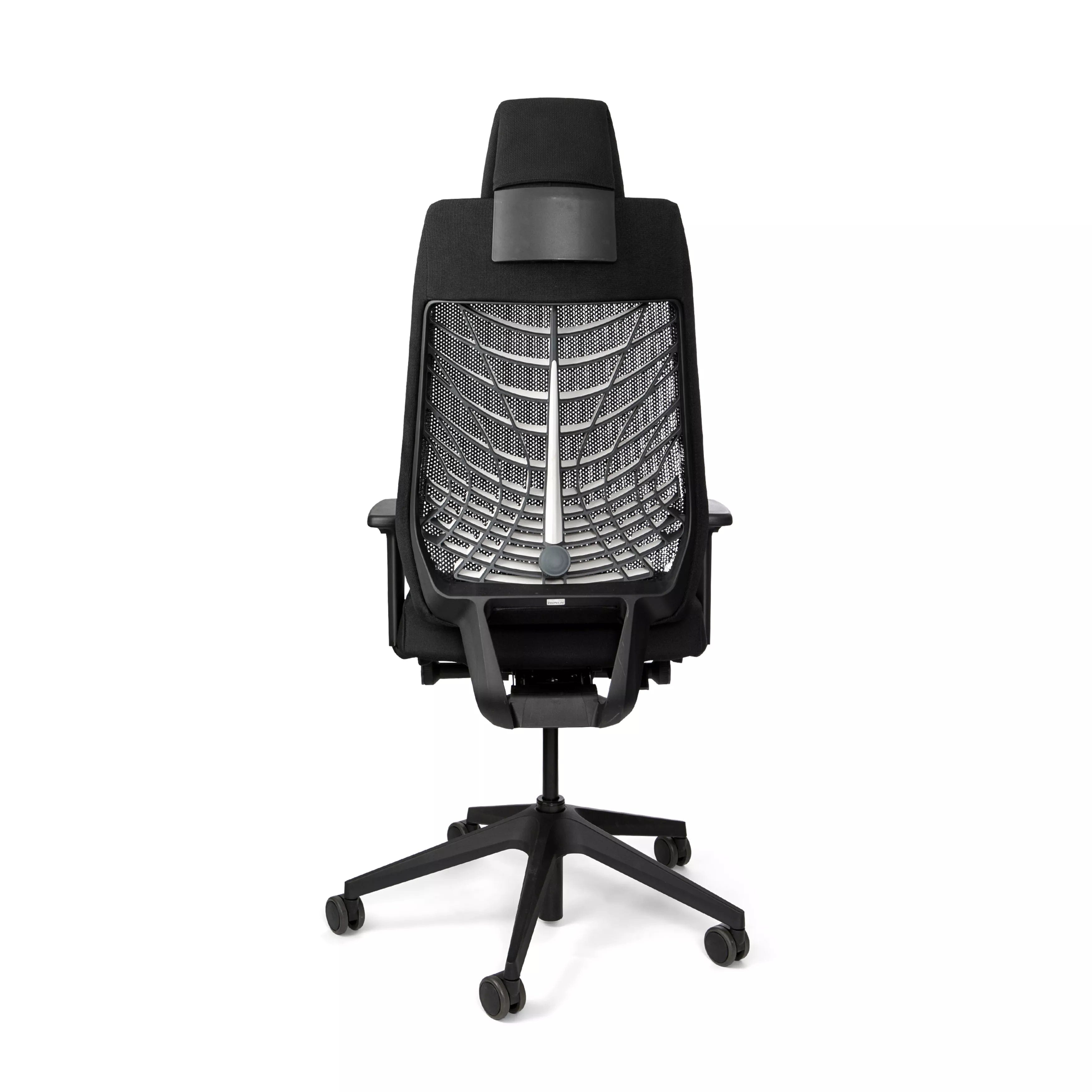 JOYCEis3 arbetsstol - JC213