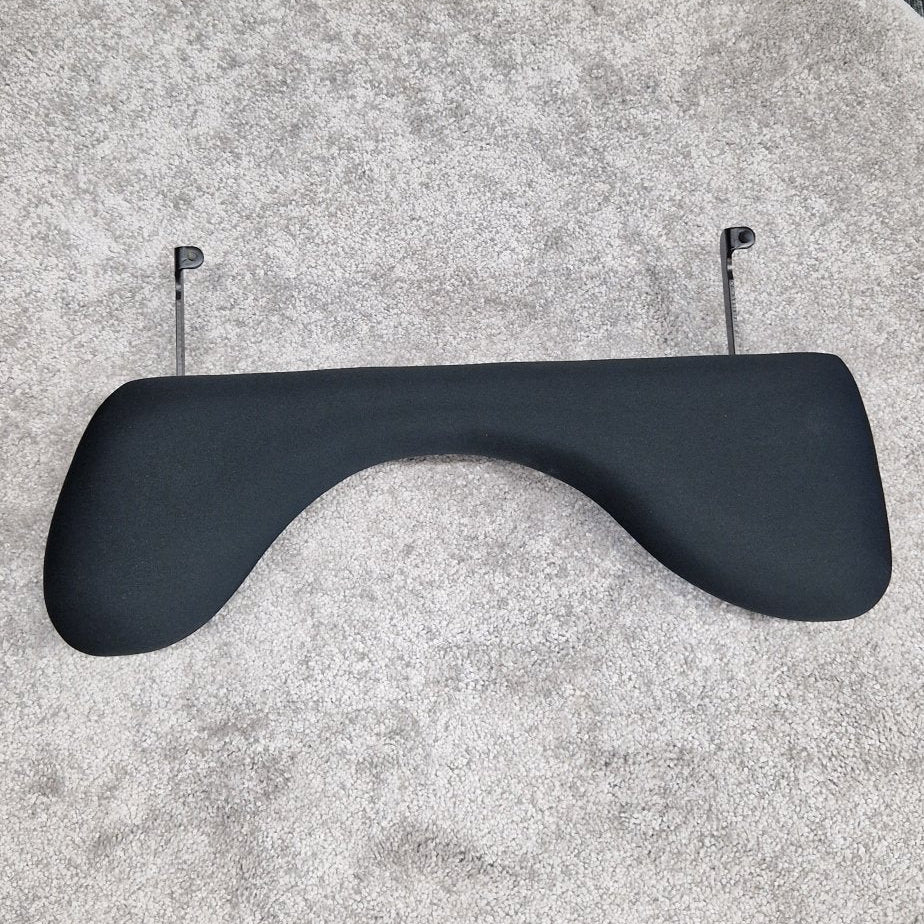 Outlet - Underarmsstöd S470 (55cm, lycra) - demoexemplar