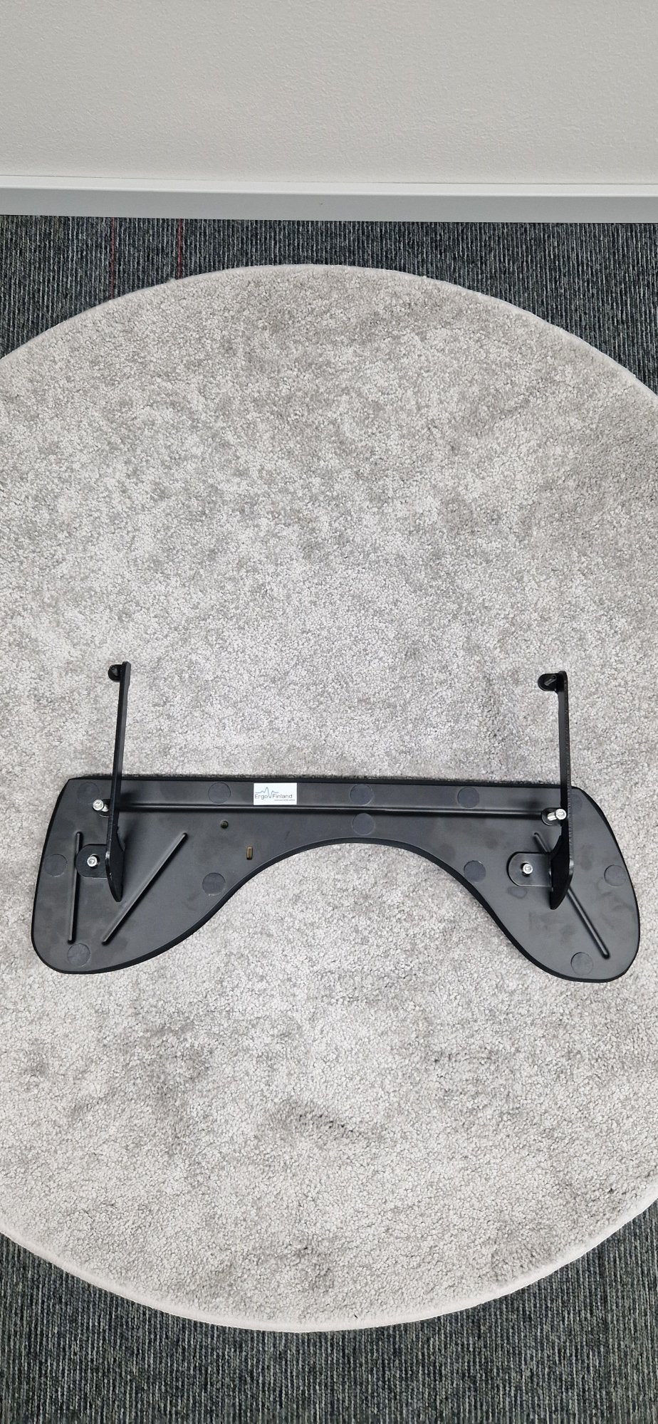 Outlet - Underarmsstöd S470 (55cm, lycra) - demoexemplar