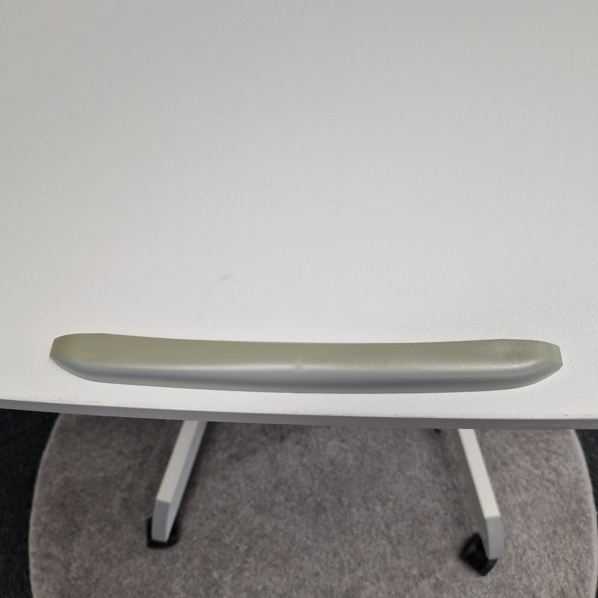 Outlet - GetUpDesk Tilt - använd som demo