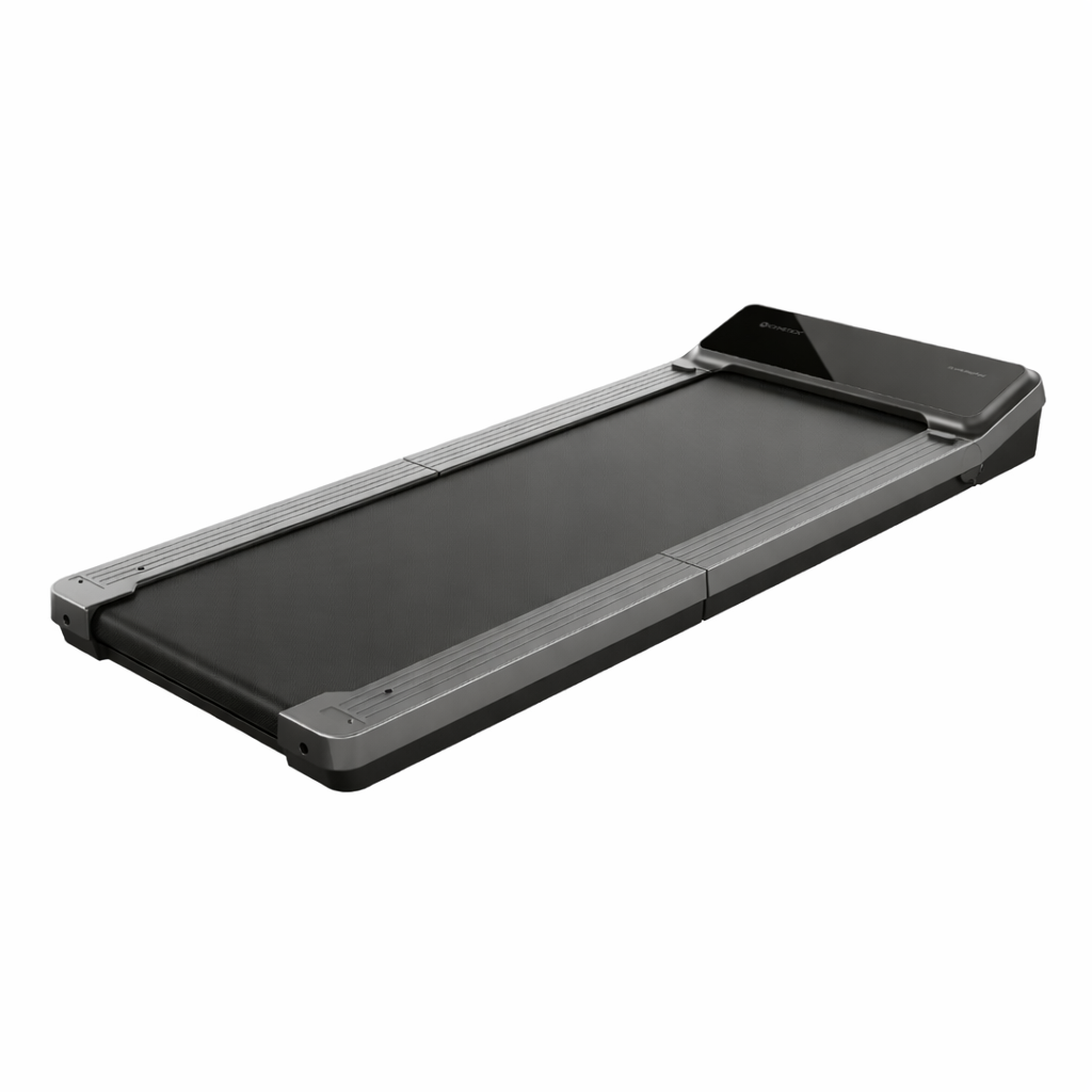 Walkingpad V2 gångband