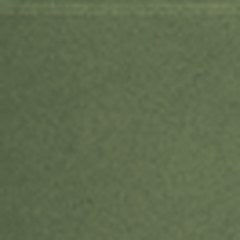 Swopper, green Comfort microfibre – fabric