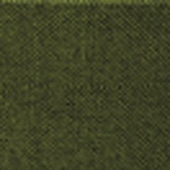 Swopper, green mélange Capture wool blend – fabric