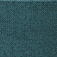 Swopper, petrol blue mélange Capture wool blend – fabric