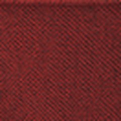 Swopper, dark red mélange Capture wool blend – fabric
