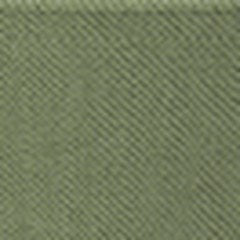 Swopper, green-beige mélange Capture wool blend – fabric