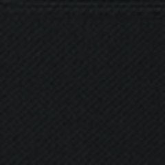 Swopper, black Cura recycled polyester – fabric