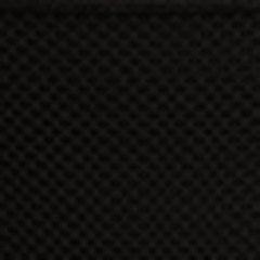 Swopper Air, black Runner 3D mesh – fabric