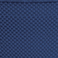 Swopper Air, blue Runner 3D mesh – fabric