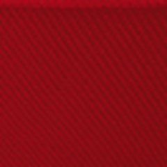 Swopper, red Select wool blend – fabric