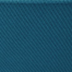 Swopper, azure blue Select wool blend – fabric