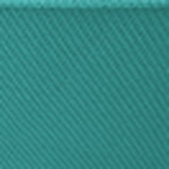 Swopper, turquoise Select wool blend – fabric