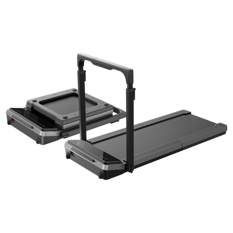 WalkingPad Pro V2 gå- och löpband