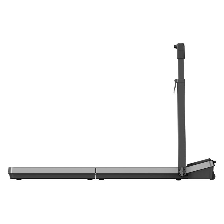 WalkingPad Pro V2 gå- och löpband