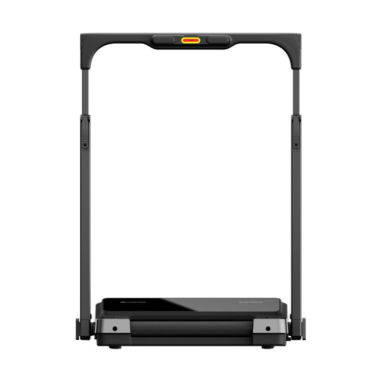 WalkingPad Pro V2 gå- och löpband
