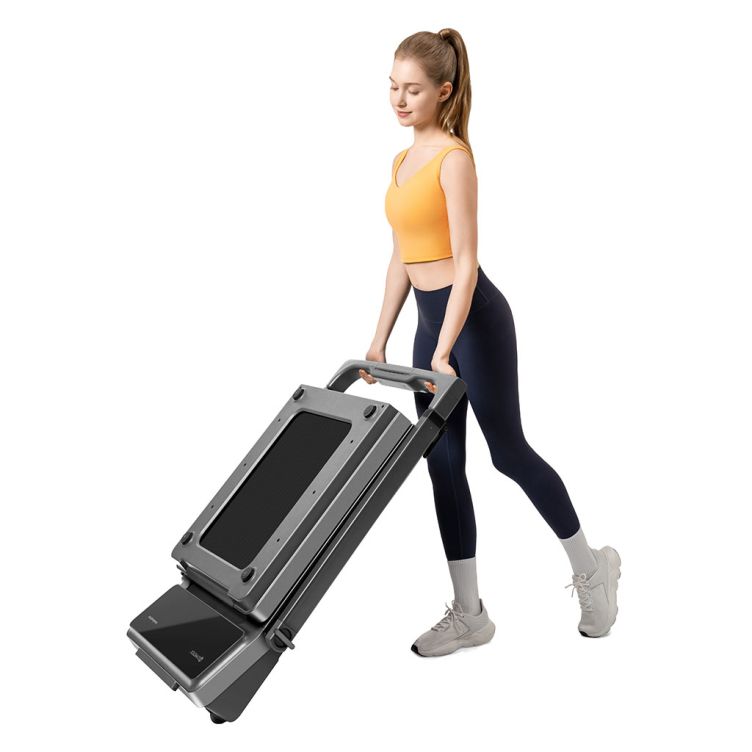 WalkingPad Pro V2 gå- och löpband