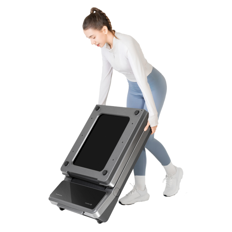 Walkingpad V2 gångband