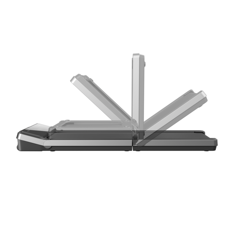 Walkingpad V2 gångband