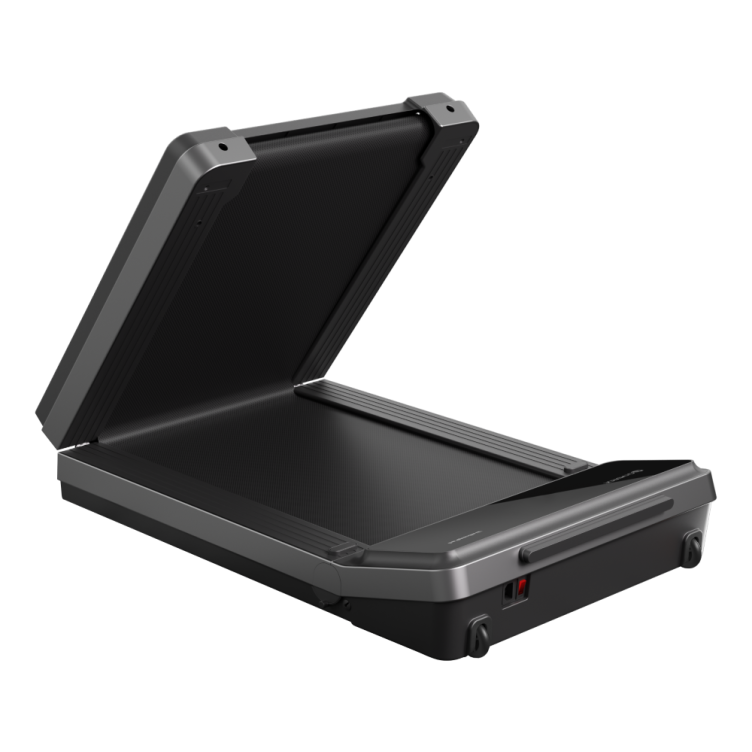 Walkingpad V2 gångband