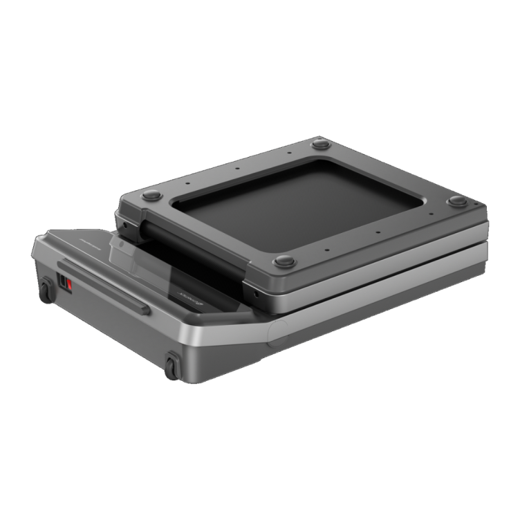 Walkingpad V2 gångband