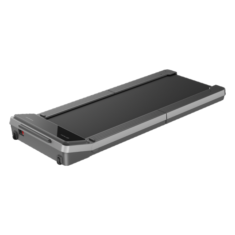 Walkingpad V2 gångband