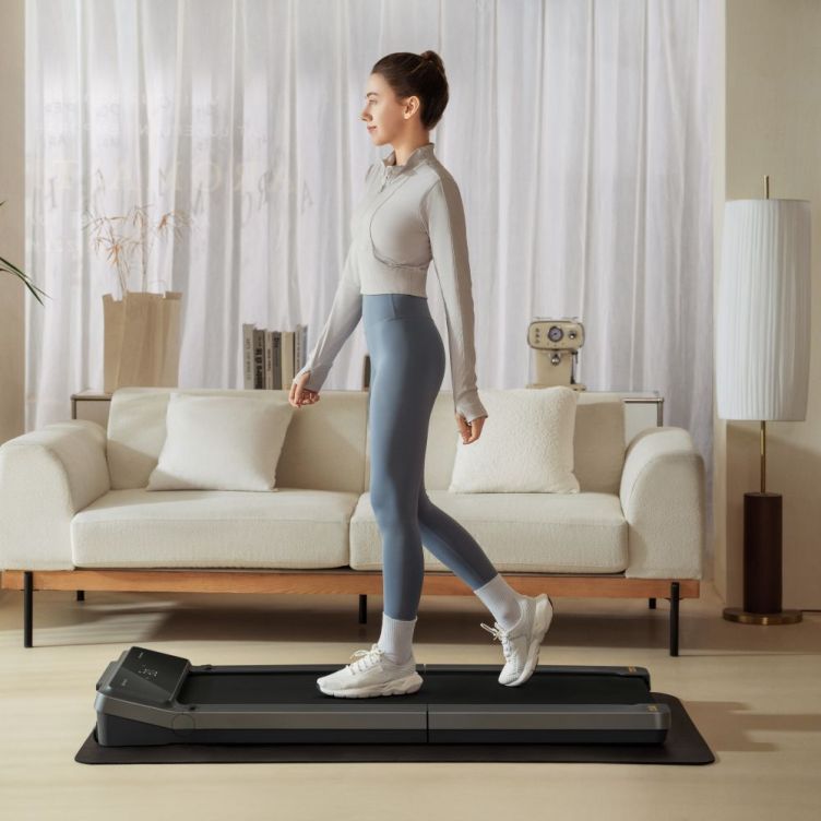 Walkingpad V2 gångband