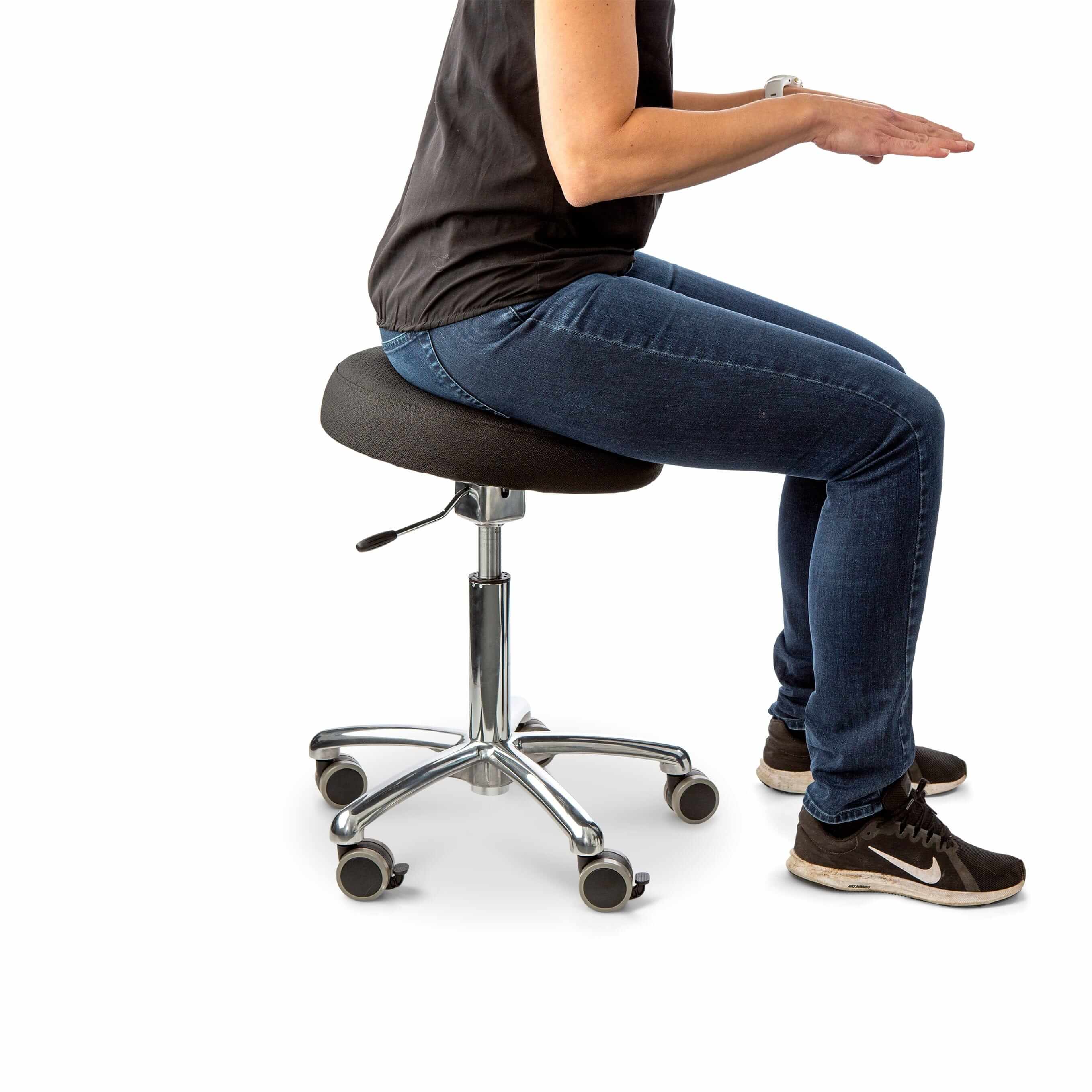 Active Balance 360