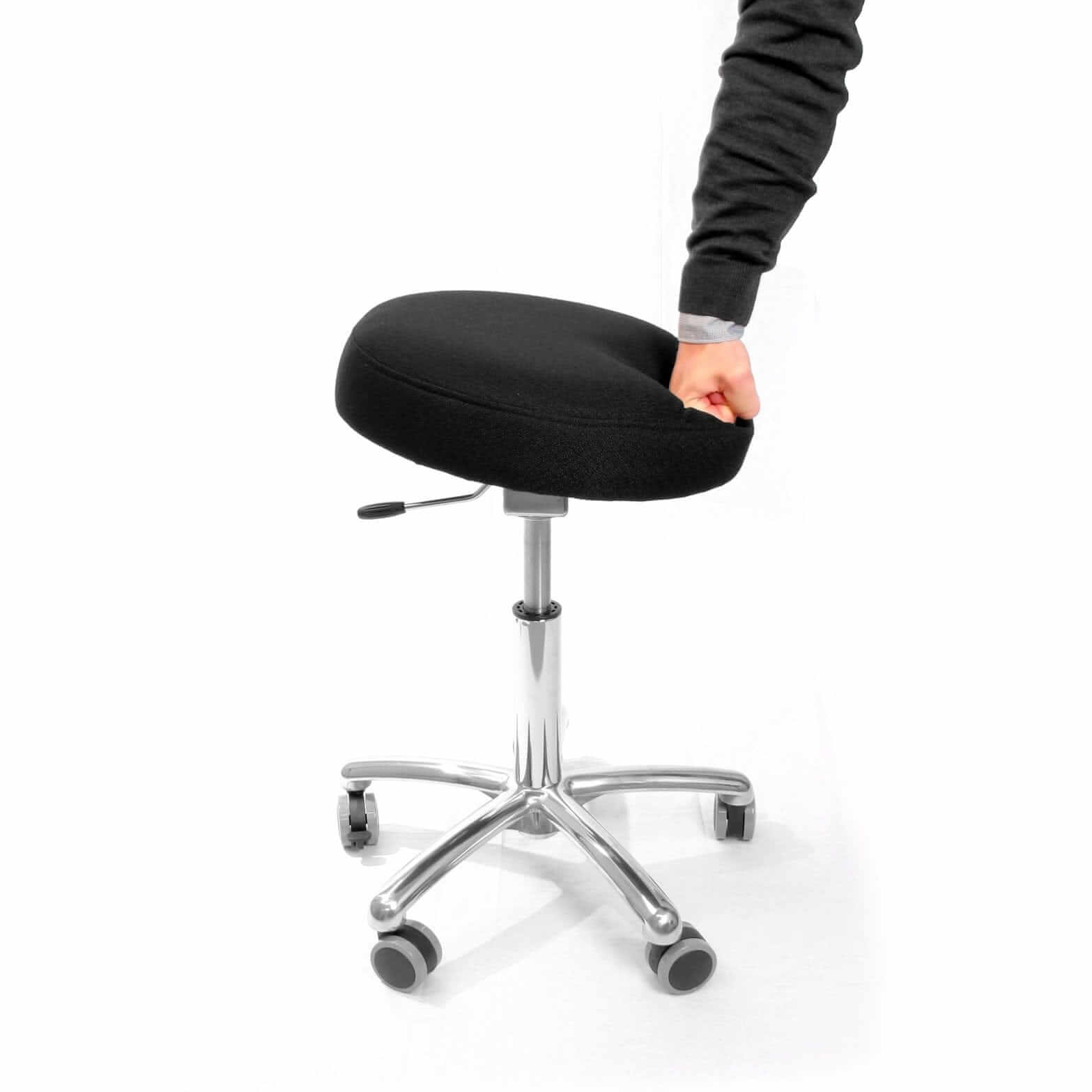 Active Balance 360