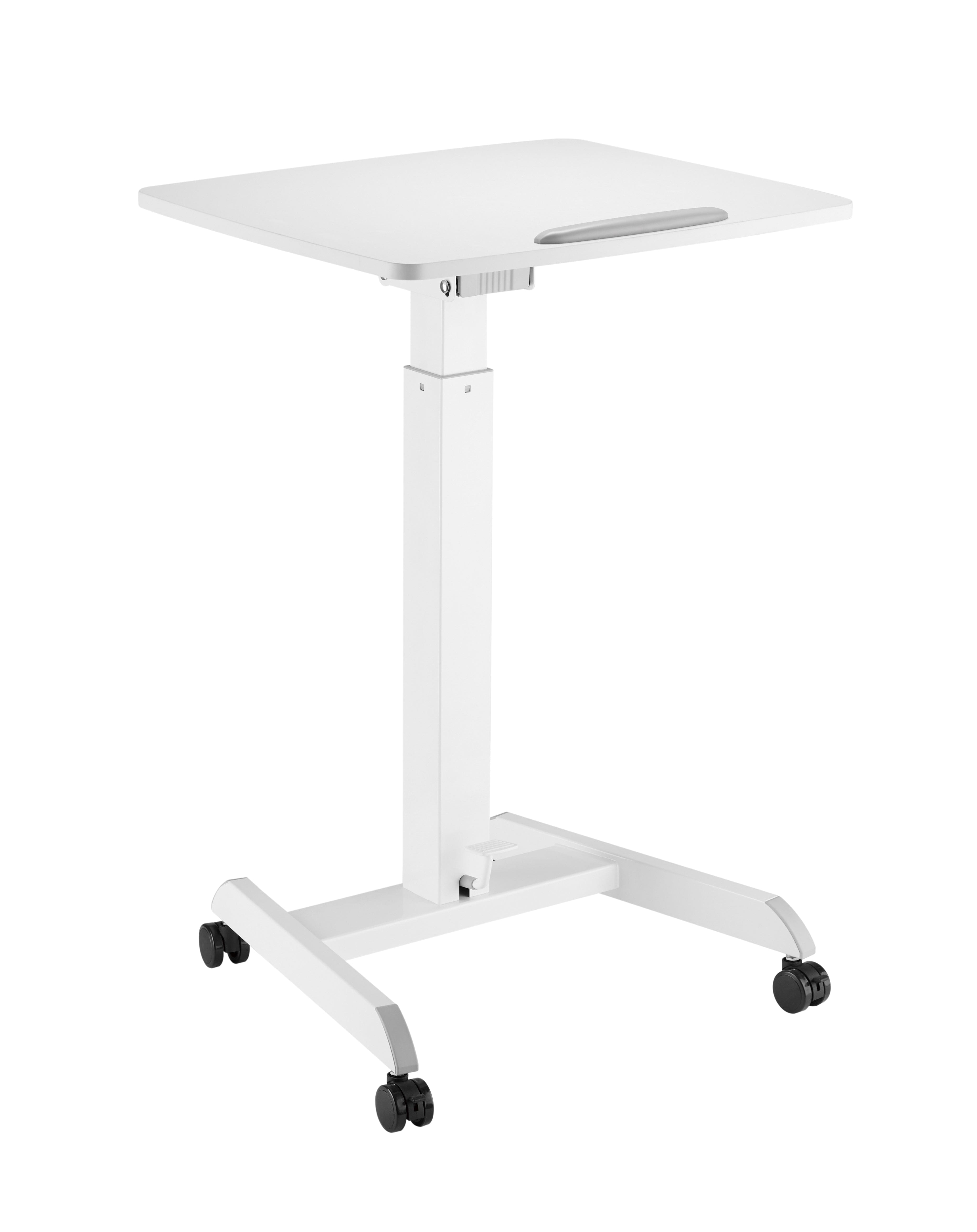 GetUpDesk Tilt