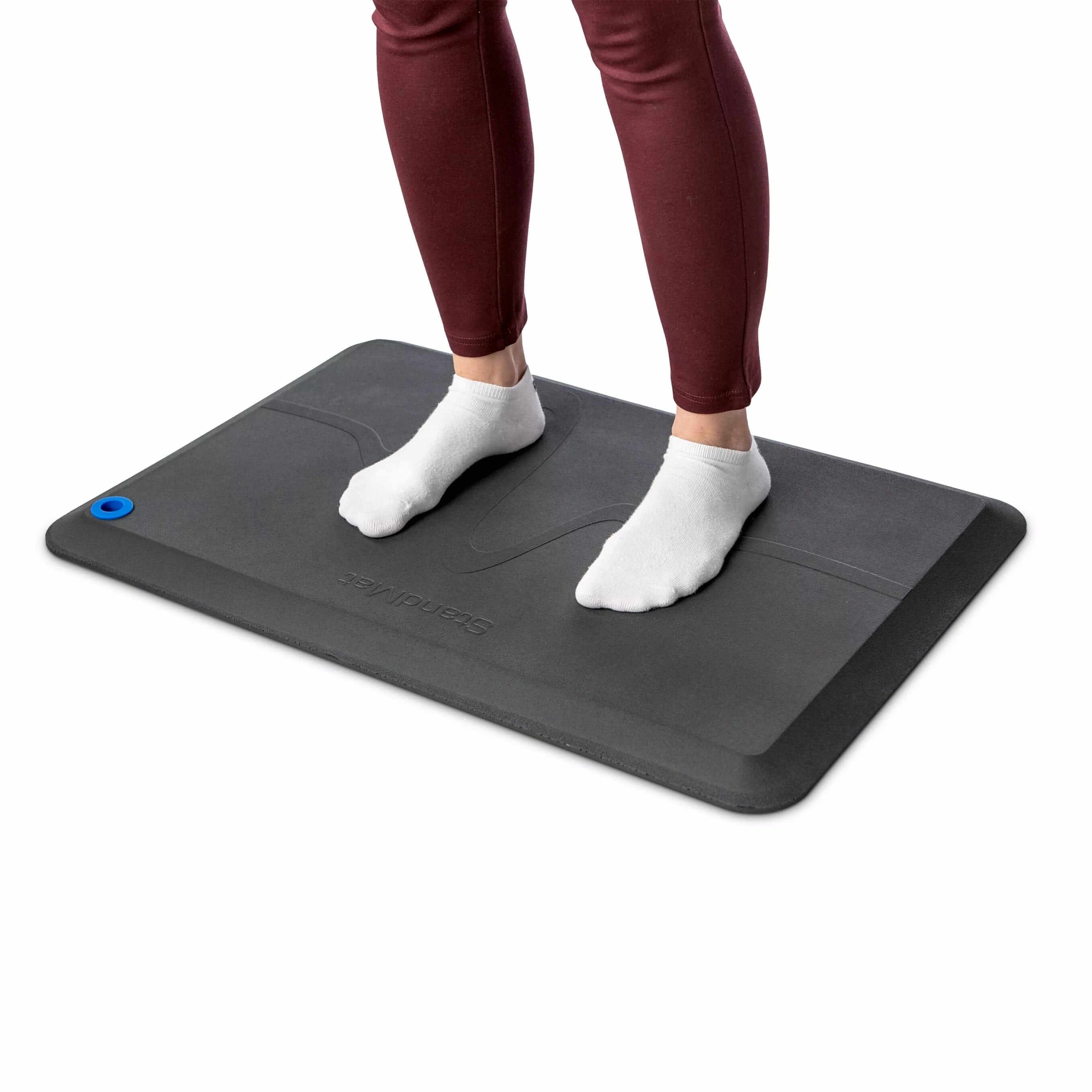StandMat 24mm soft