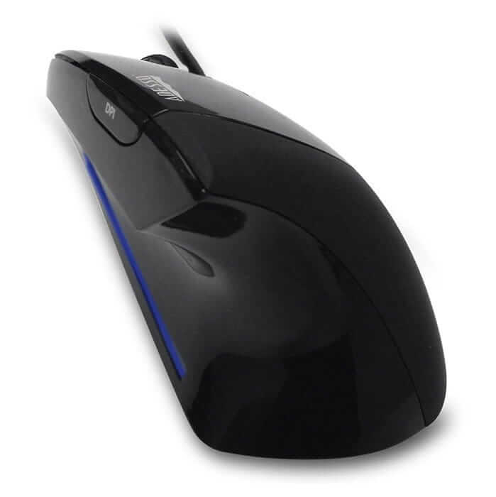 iMouse E1 - USB