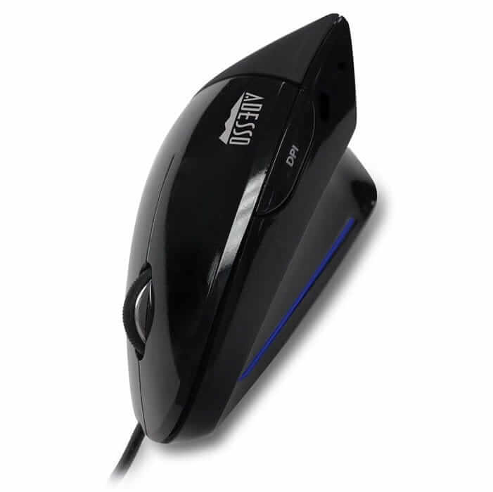 iMouse E1 - USB