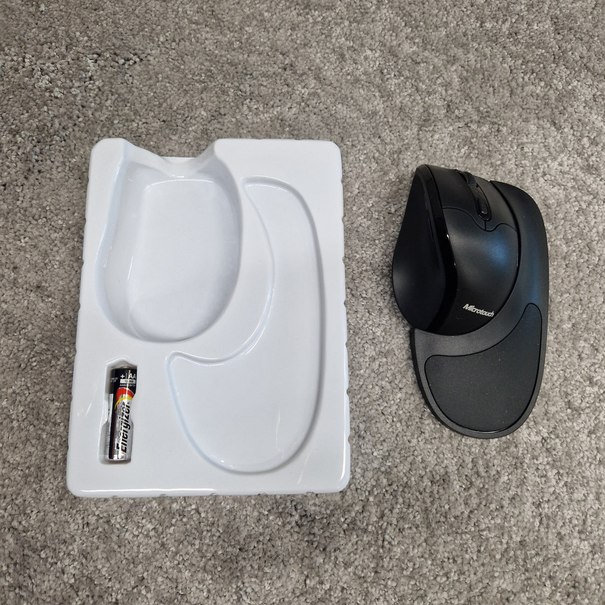 Outlet - NEWTRAL 3 (medium) - öppnad förpackning