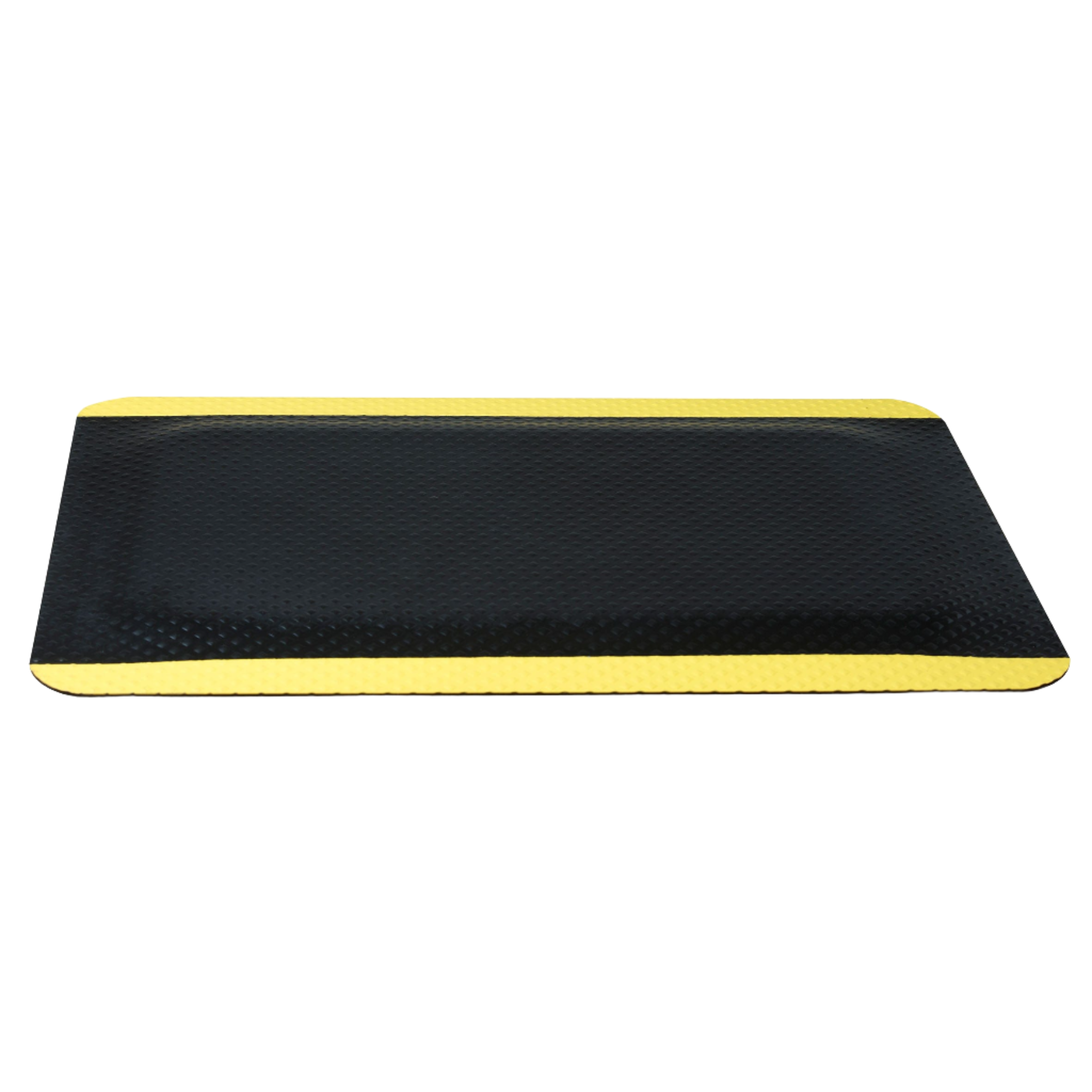 Industrial mat Safety, washable