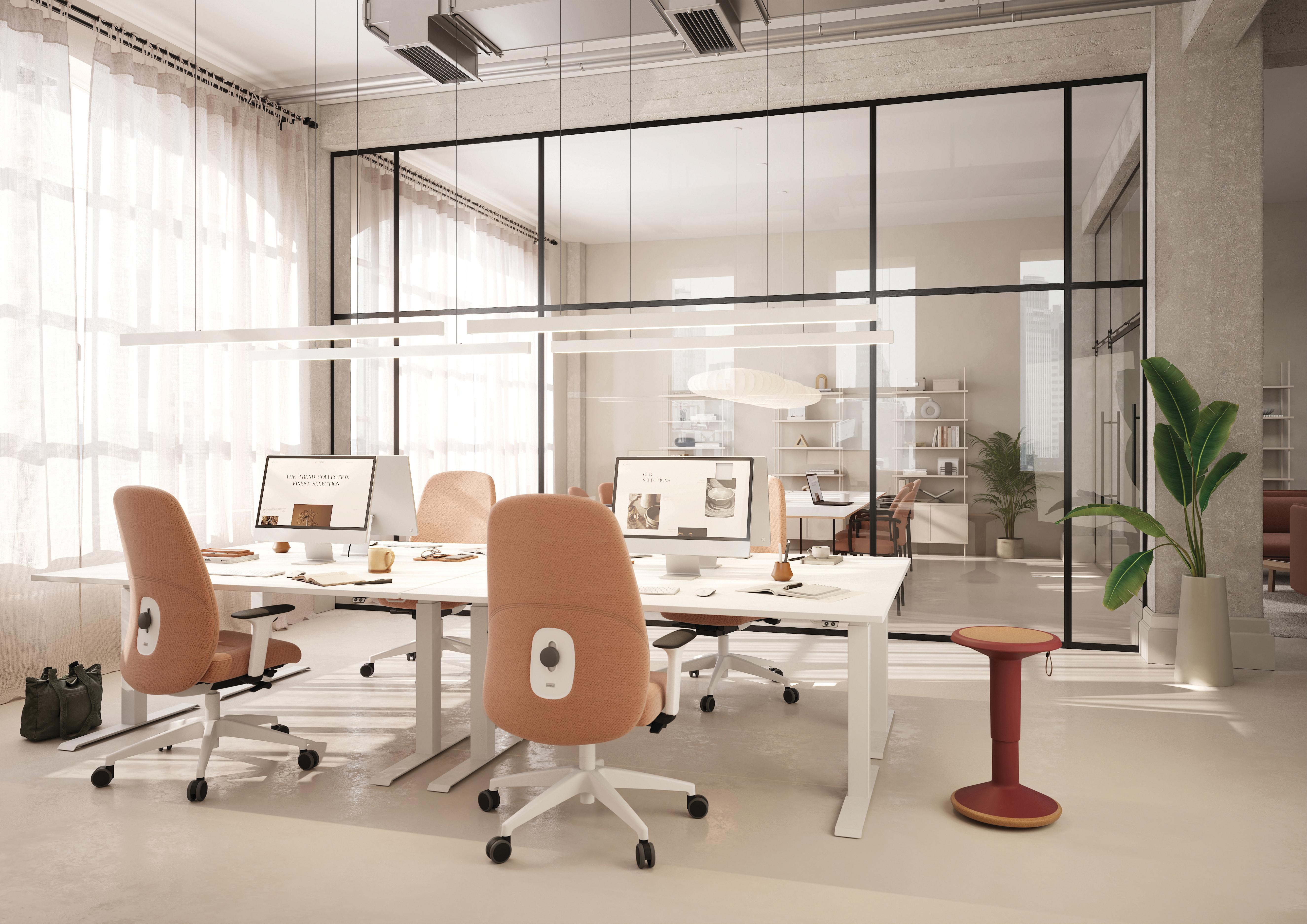 Upis 101 – ECO UP / svartgrå stomme