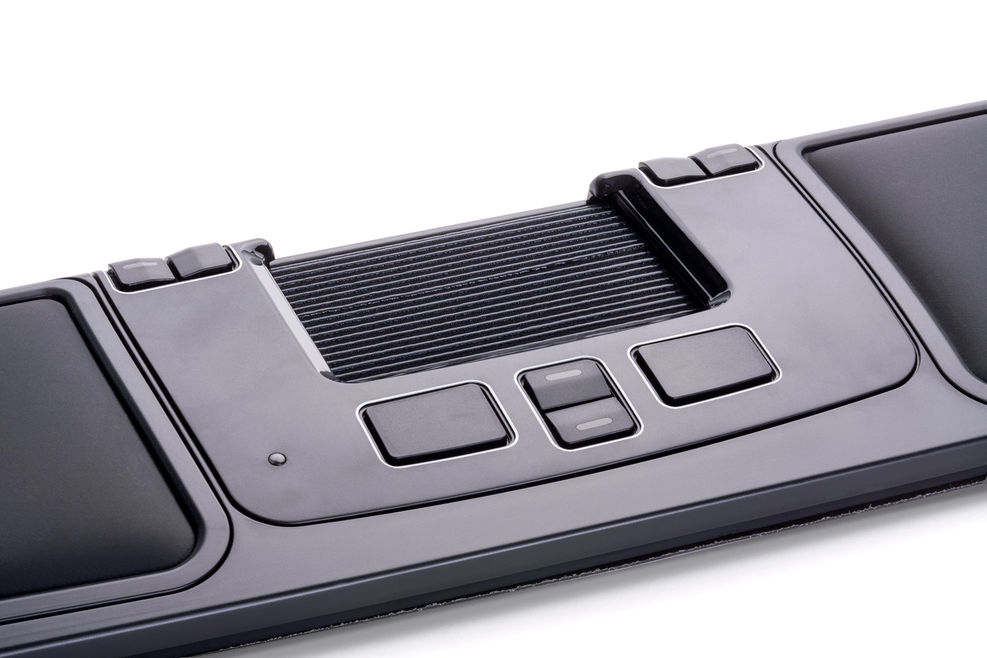Mousetrapper Advance 2.0 +