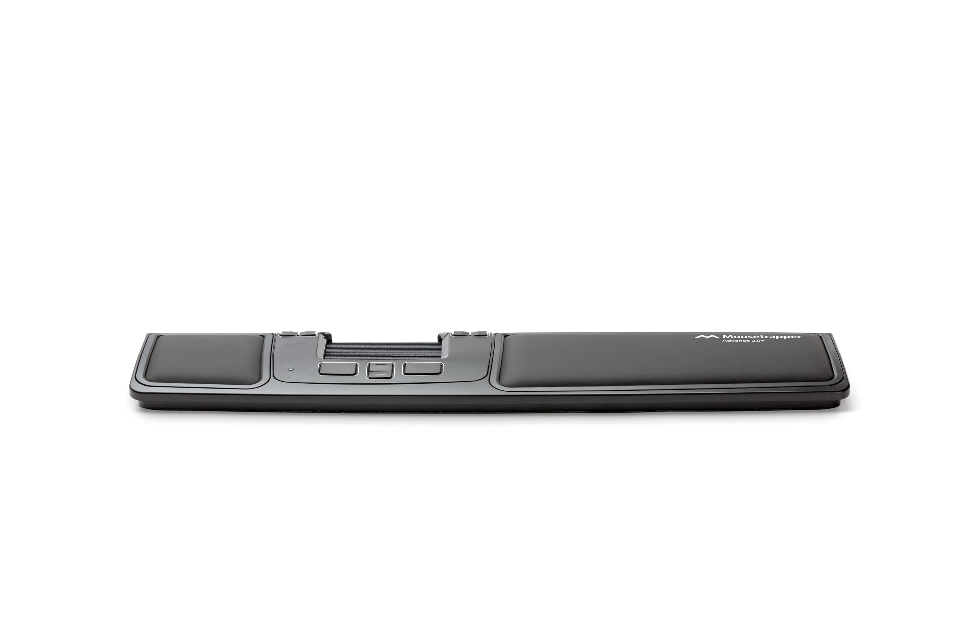 Mousetrapper Advance 2.0 +