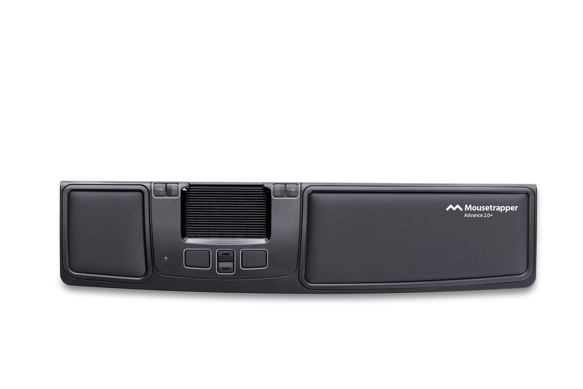Mousetrapper Advance 2.0 +