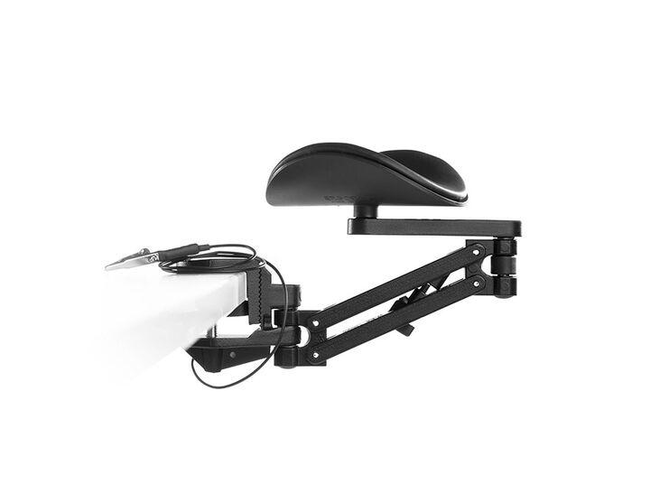 Ergorest underarmsstöd 338 - ESD