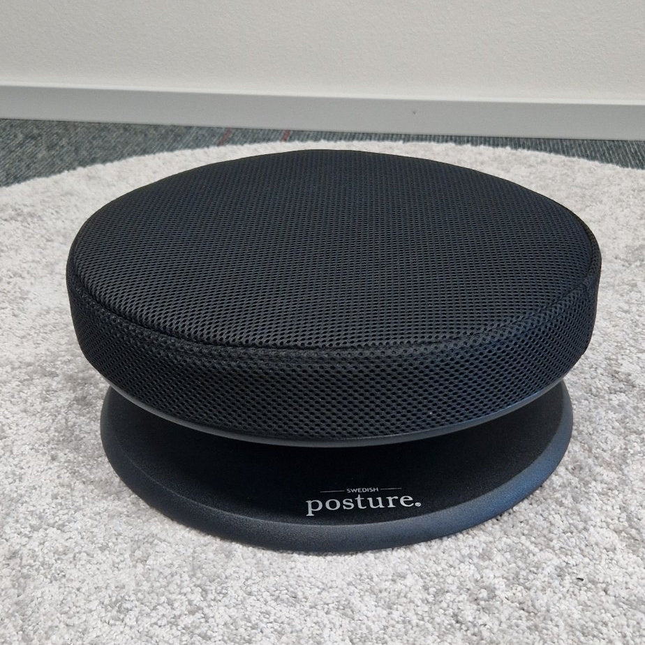 Outlet - Posture Balance - öppnad förpackning