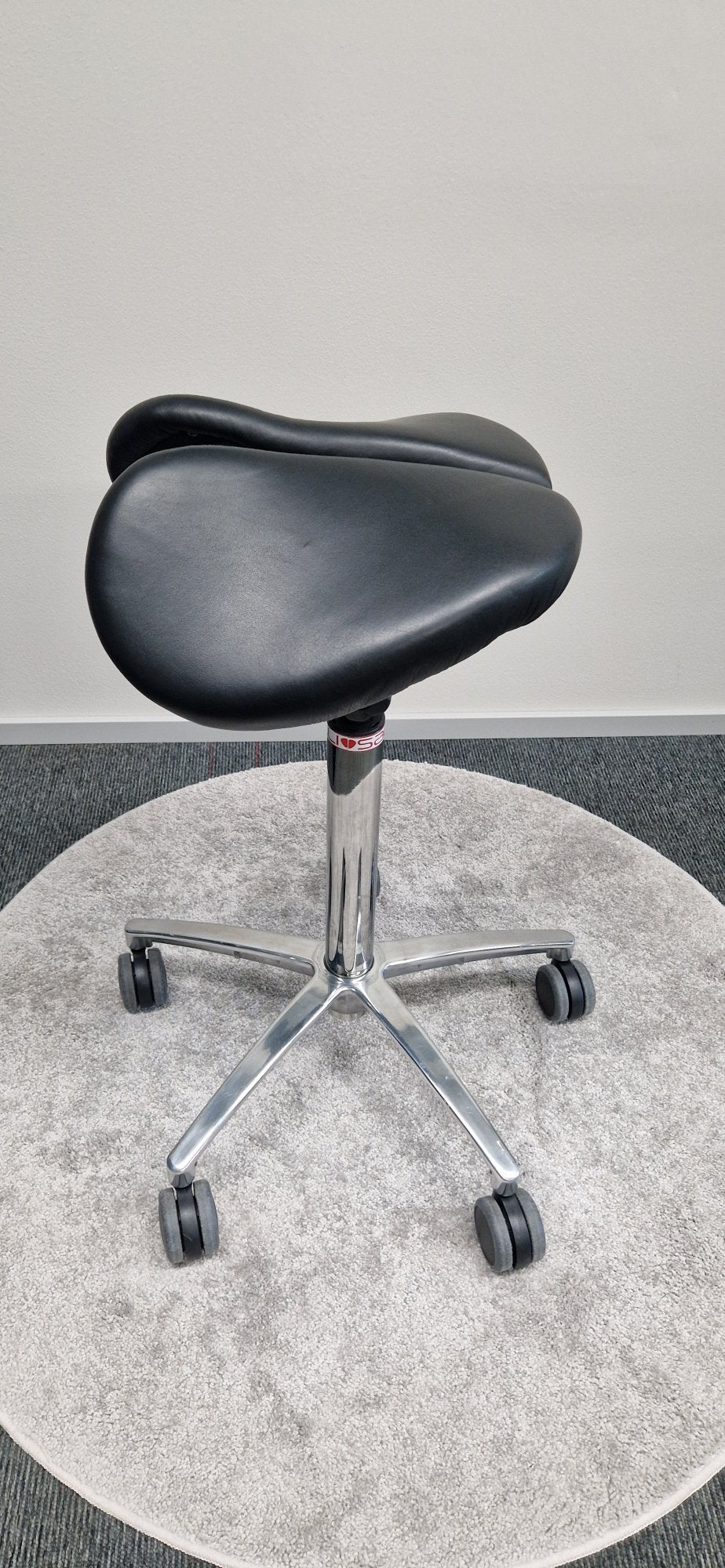 Outlet - Small SwingFit - använd som demo