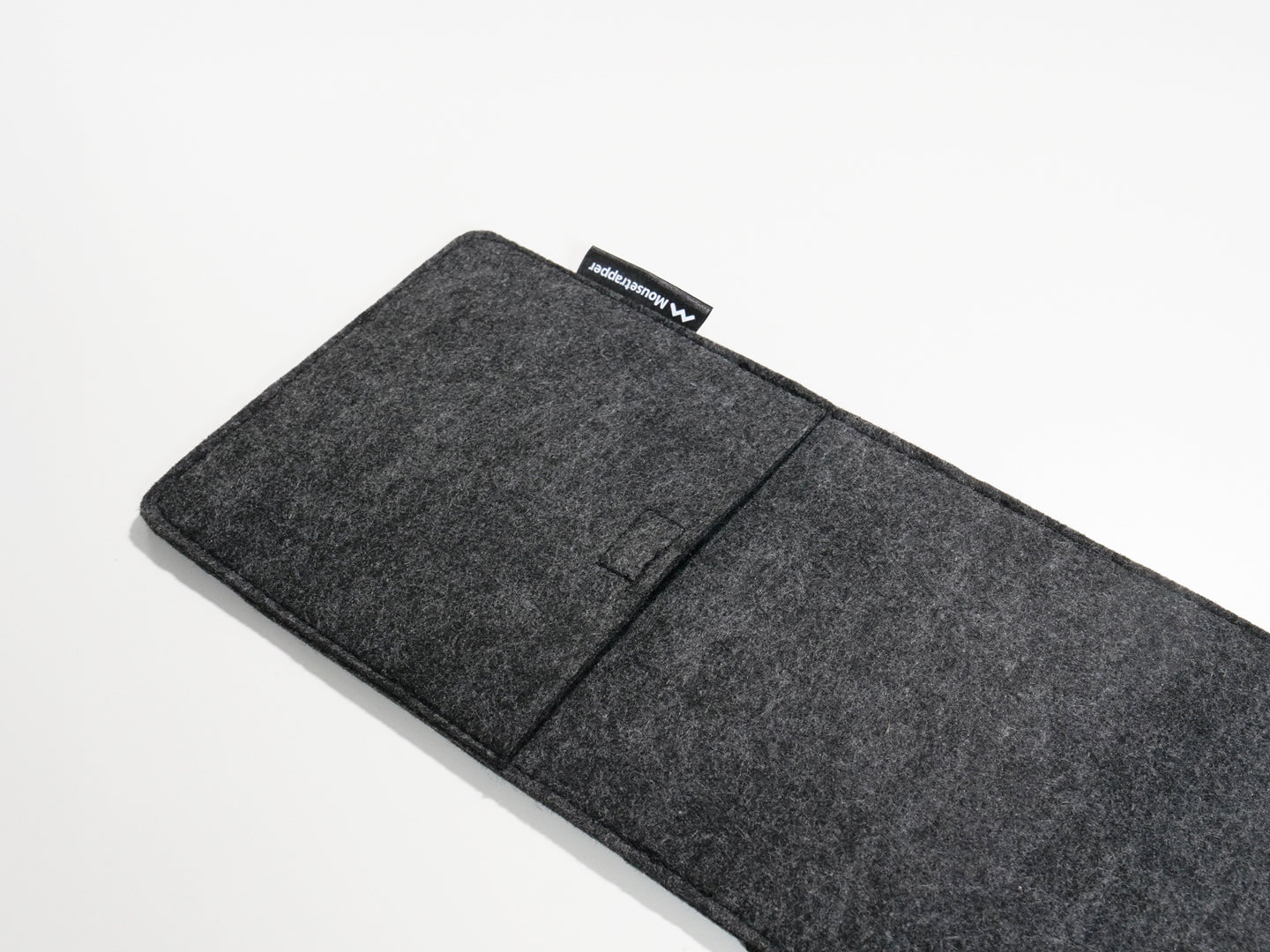 Sleeve – skyddspåse