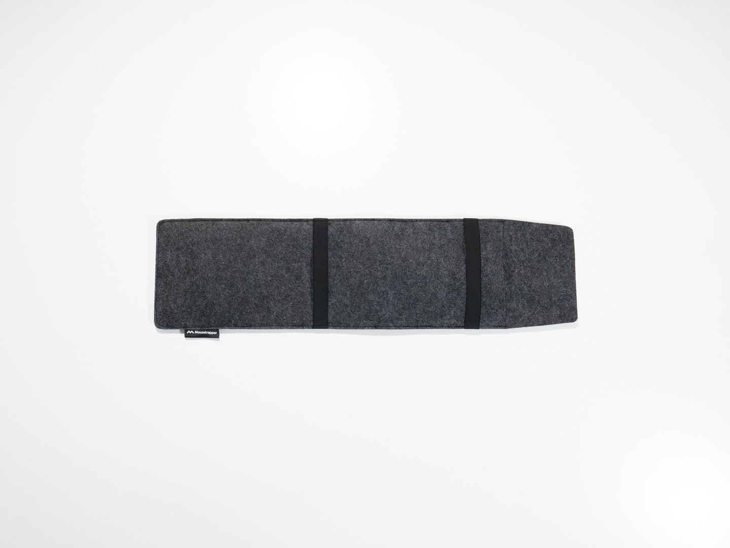 Sleeve – skyddspåse