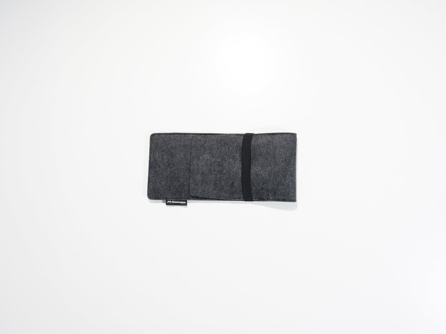 Sleeve – skyddspåse