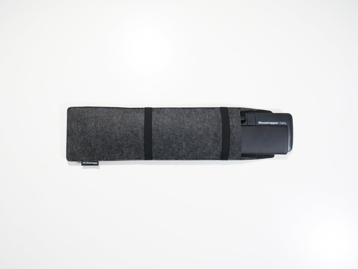 Sleeve – skyddspåse